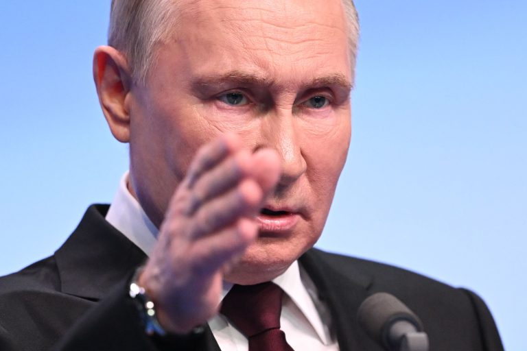 putin.jpg