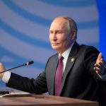 putin-kazan-brics-2.jpg