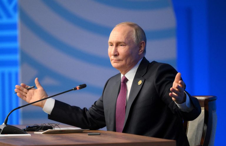 putin-kazan-brics-2.jpg