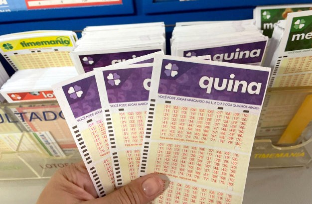 quina.jpg