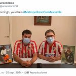 racismo-vini-jr.webp
