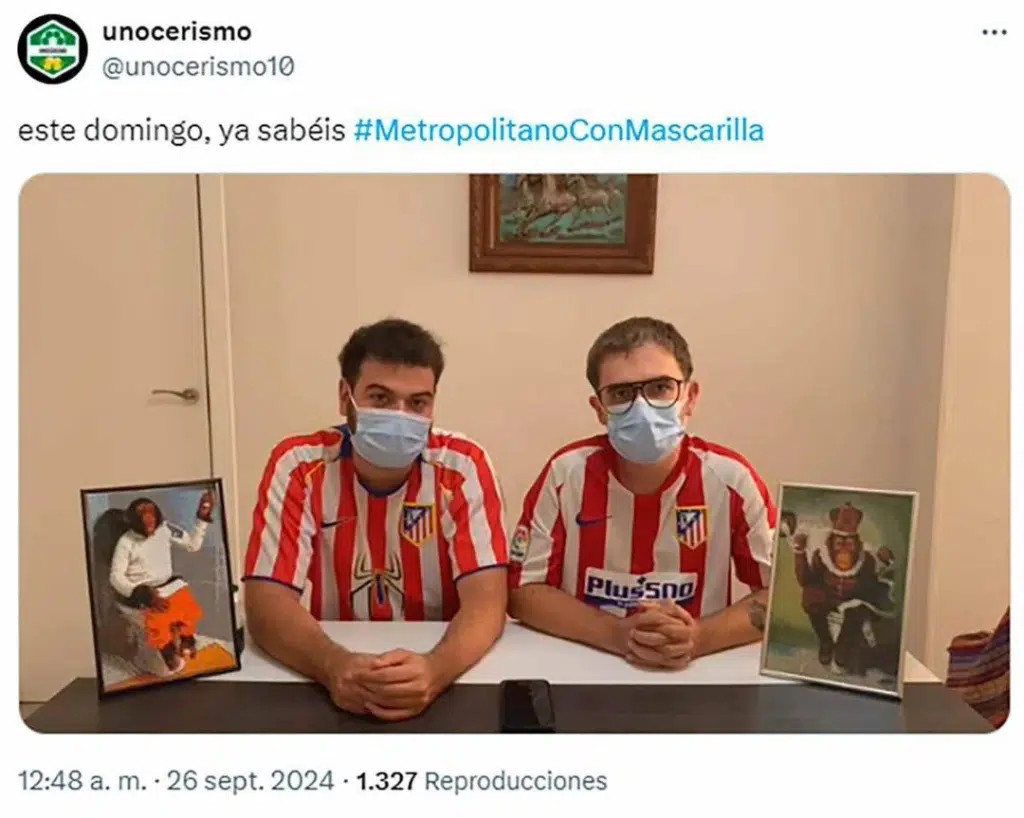 racismo-vini-jr.webp