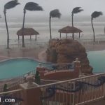 resort.jpg