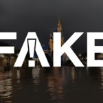 selo-disney-fake.jpg