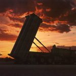 thaad_rovingsands.jpg