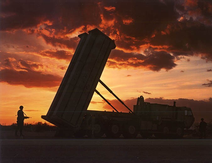 thaad_rovingsands.jpg