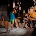 thumbnail-6cuba.jpg