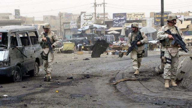 tropas-americanas-em-bagda-em-2005-conflito-previsto-para-durar-alguns-meses-se-arrastou-por-anos.jpg