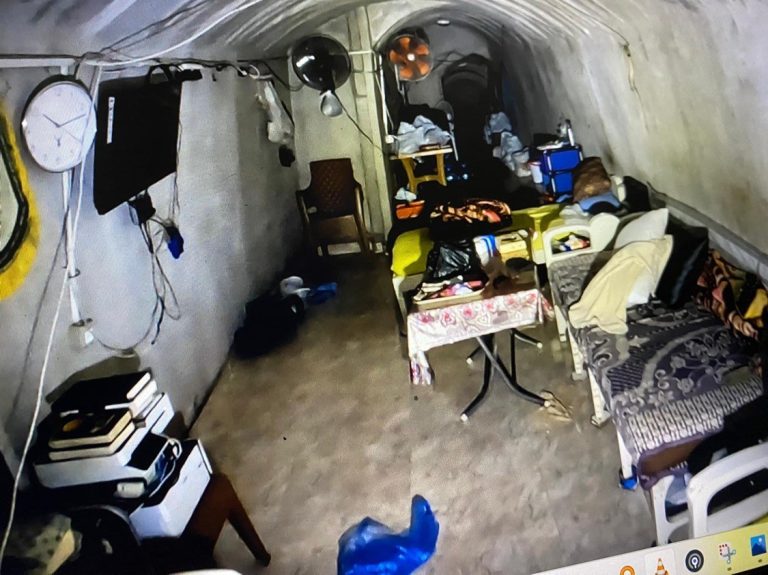 tunel1.jpg