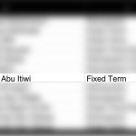 unrwa2.jpg