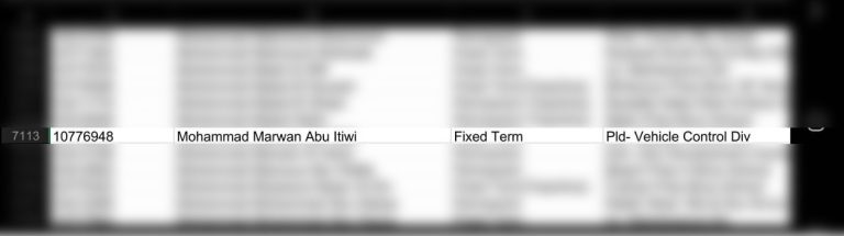 unrwa2.jpg