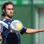 valdivia-no-palmeiras-foto-cesar-greco-palmeiras.jpg