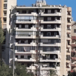 video-beirute-ezgif-3-8745b0c9ff.gif