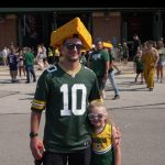 wisconsin-pai-e-filha-cheeseheads.jpg
