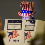 2016-11-08t201801z_1167978161_s1aeulsdufaa_rtrmadp_3_usa-election.jpg