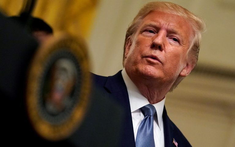 2019-10-07t133652z-2038218850-rc119fd42de0-rtrmadp-3-usa-trump-vance.jpg