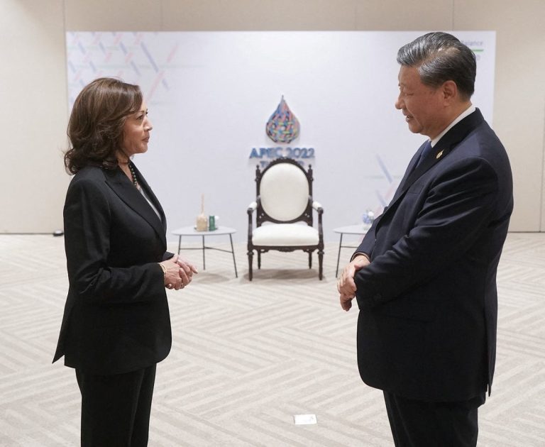 2022-11-19t075758z-1738994130-rc2vox9qvrfq-rtrmadp-3-apec-summit-retreat.jpg