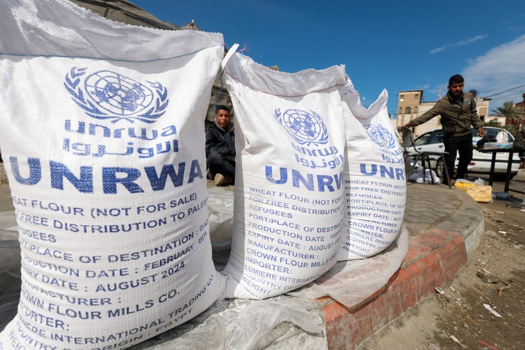 2024-03-13t143641z-2-lynxnpek2c0g5-rtroptp-4-israel-palestinos-eua-unrwa.jpg