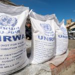 2024-03-13t143641z-2-lynxnpek2c0g5-rtroptp-4-israel-palestinos-eua-unrwa.jpg