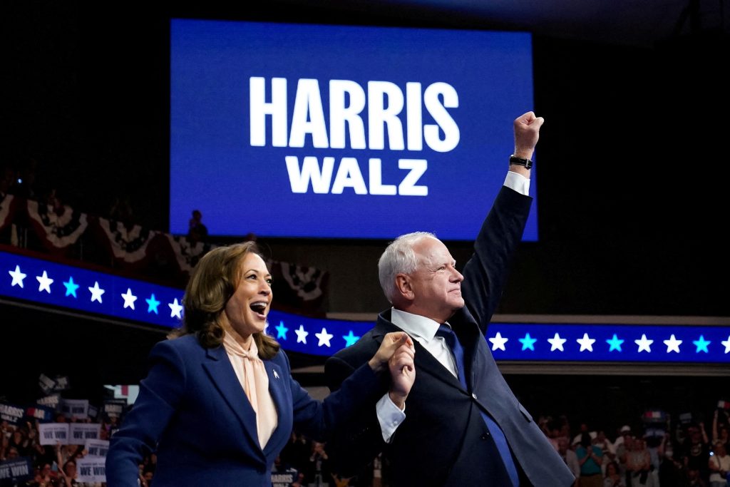 2024-08-07t003650z-812219070-rc2ma9a4889u-rtrmadp-3-usa-election-harris.jpg