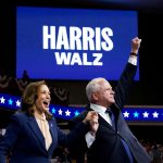 2024-08-07t003650z-812219070-rc2ma9a4889u-rtrmadp-3-usa-election-harris.jpg