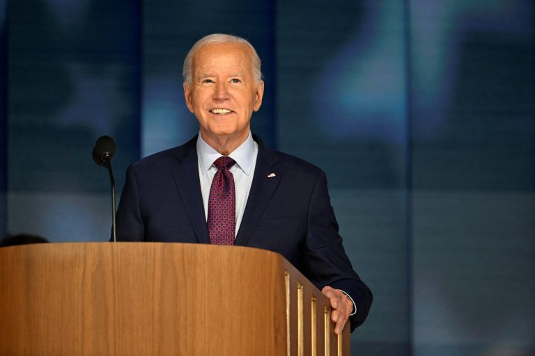 2024-08-19t205414z-2010640788-rc28j9aa7sm8-rtrmadp-3-usa-biden.jpg