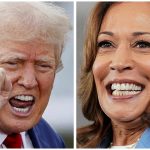 2024-09-04t191004z-604500413-rc26h9aii9sy-rtrmadp-3-usa-election-harris-debate.jpg