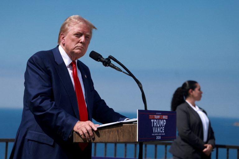 2024-09-13t183819z-1416152505-rc2uz9ariauw-rtrmadp-3-usa-election-trump-pressconference.jpg