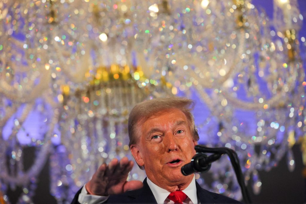 2024-10-08t020531z-1295367492-rc21gaaeeu3i-rtrmadp-3-usa-election-trump.jpg