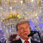 2024-10-08t020531z-1295367492-rc21gaaeeu3i-rtrmadp-3-usa-election-trump.jpg