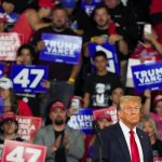 2024-10-10t035341z-859802460-rc2chaa1ojo8-rtrmadp-3-usa-election-trump.jpg