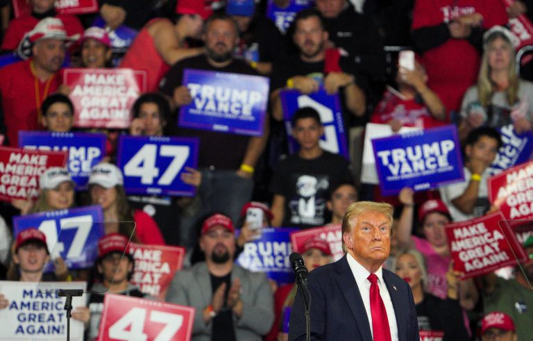 2024-10-10t035341z-859802460-rc2chaa1ojo8-rtrmadp-3-usa-election-trump.jpg