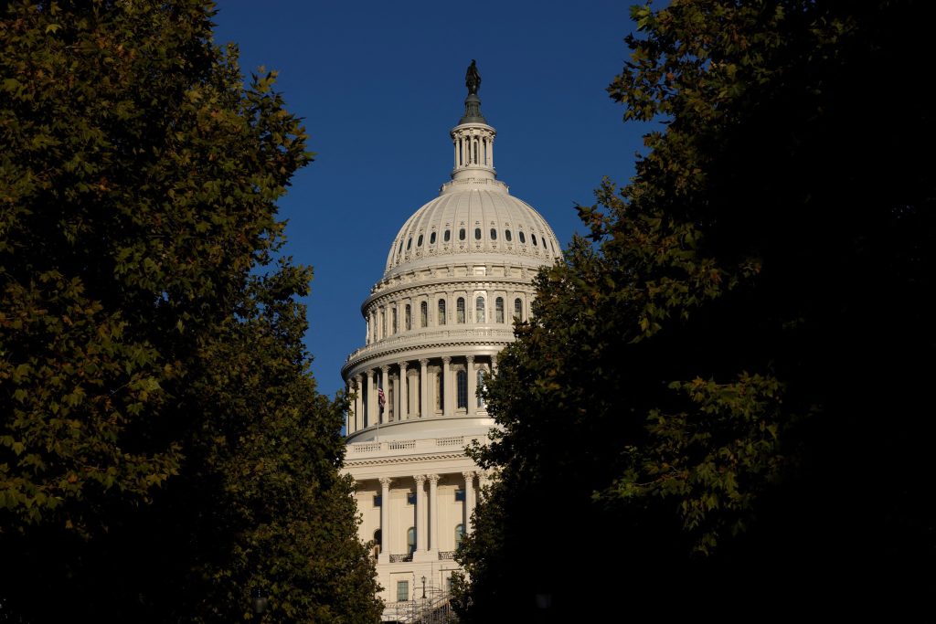 2024-10-21t225459z-651596417-rc29paaxx23s-rtrmadp-3-usa-dailylife.jpg