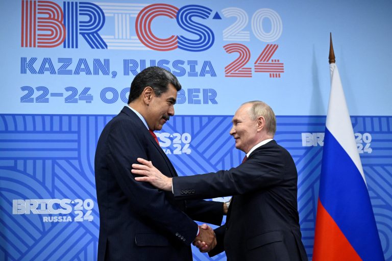 2024-10-23t144613z-646861388-rc2eqaakwqig-rtrmadp-3-russia-brics-summit.jpg
