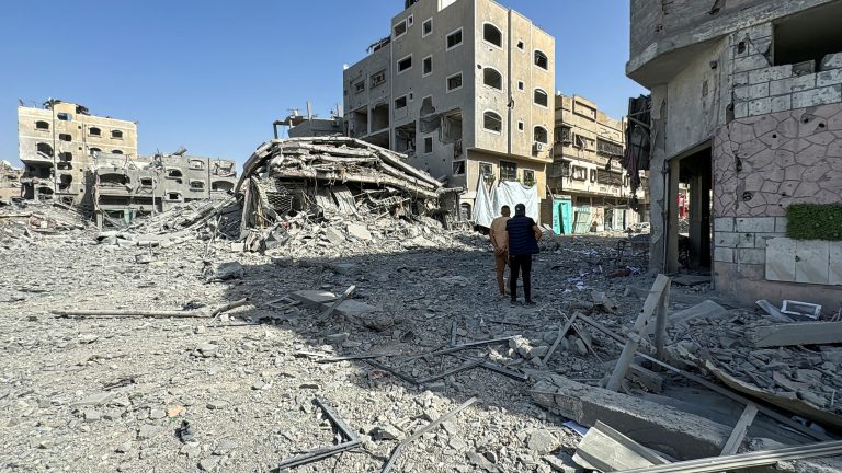 2024-10-26t123320z-1912396803-rc2asaap6qpj-rtrmadp-3-israel-palestinians-gaza-jabalia.jpg