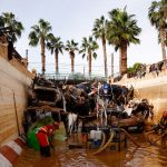2024-11-01t112110z-382511332-rc29waa0ctp6-rtrmadp-3-europe-weather-spain-storm.jpg