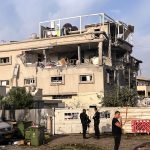 2024-11-02t063053z-1593400475-rc2twaagsfse-rtrmadp-3-israel-palestinians-lebanon-sirens.jpg