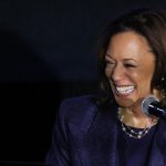 2024-11-03t184717z-194663163-rc2nxaamknn9-rtrmadp-3-usa-election-harris.jpg