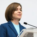 2024-11-03t233244z-1107289765-rc2zxaajda3h-rtrmadp-3-moldova-election.jpg