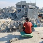 2024-11-04t144459z-1683010282-rc24yaa24y1m-rtrmadp-3-usa-election-gaza.jpg