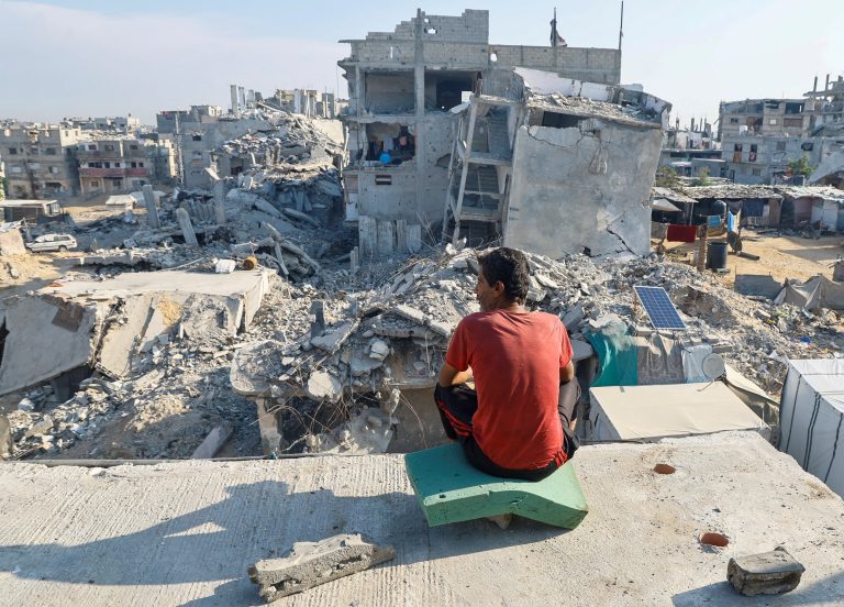 2024-11-04t144459z-1683010282-rc24yaa24y1m-rtrmadp-3-usa-election-gaza.jpg