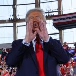 2024-11-04t173757z-801428598-rc2hyaalhm12-rtrmadp-3-usa-election-trump.jpg