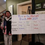 2024-11-05t052848z-587538943-rc2tyaac2uhq-rtrmadp-3-usa-election.jpg