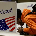 2024-11-05t131415z-1251873277-rc20zaap7f0k-rtrmadp-3-usa-election.jpg