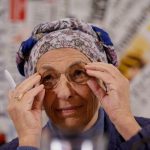 2024-11-05t132410z-1072579702-rc20zaae1xq2-rtrmadp-3-pope-abortion-bonino.jpg