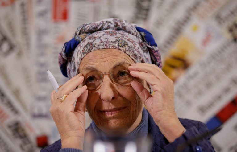 2024-11-05t132410z-1072579702-rc20zaae1xq2-rtrmadp-3-pope-abortion-bonino.jpg