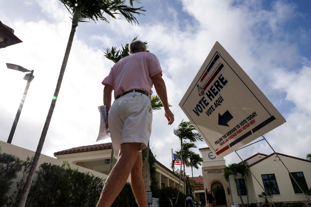 2024-11-05t145530z-1254181668-rc2yyaacj4c5-rtrmadp-3-usa-election-trump.jpg
