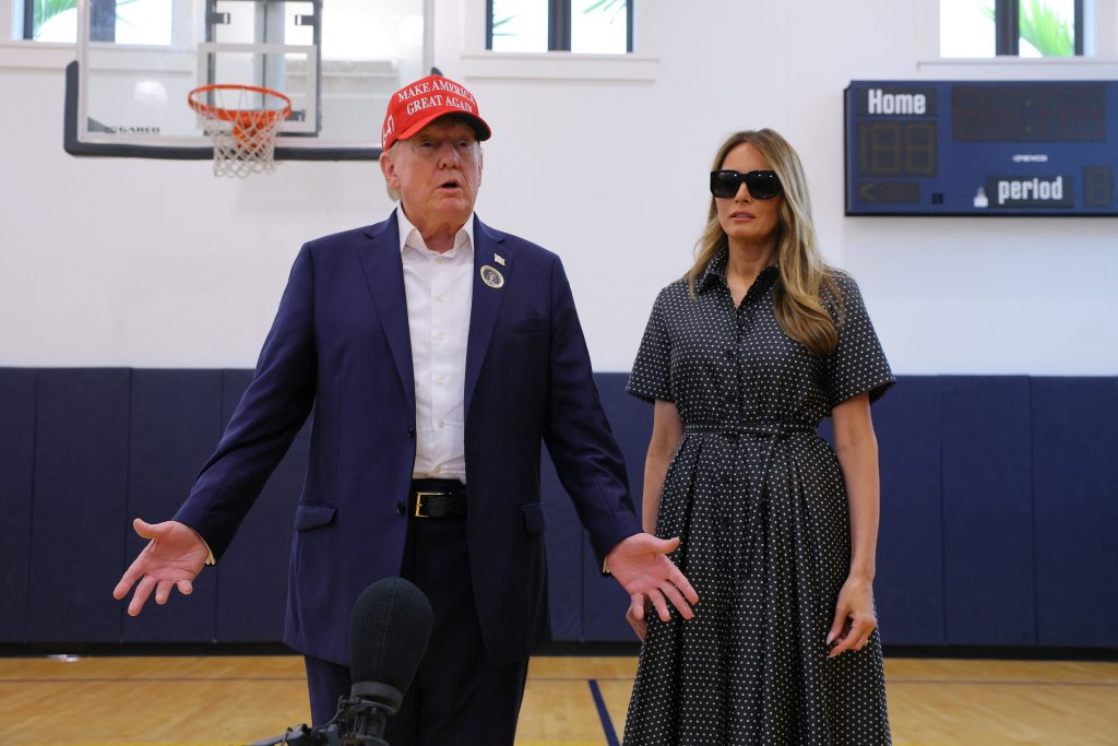 2024-11-05t164654z-1018251816-rc24zaa5hf4k-rtrmadp-3-usa-election-trump.jpg