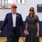 2024-11-05t164654z-1018251816-rc24zaa5hf4k-rtrmadp-3-usa-election-trump.jpg