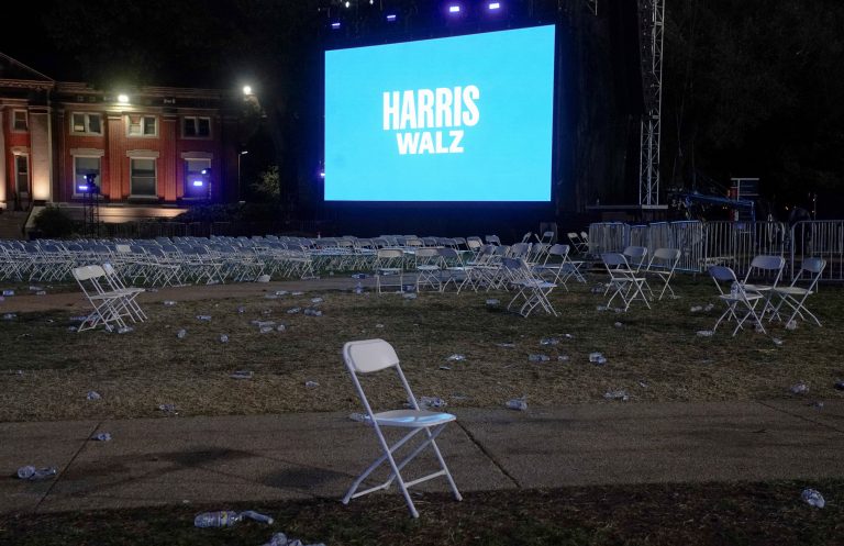 2024-11-06t070931z-1226930462-hp1ekb60i1952-rtrmadp-3-usa-election-harris.jpg